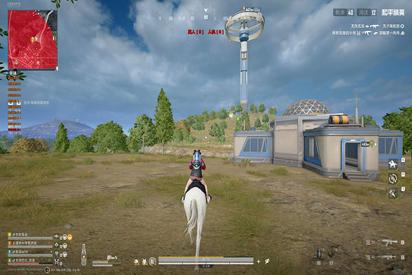 冰封-符文-便携版